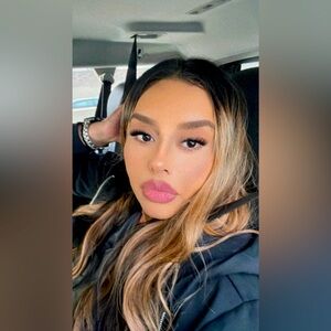 Meet your Posher, Martha a